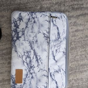 EUC Laptop Case